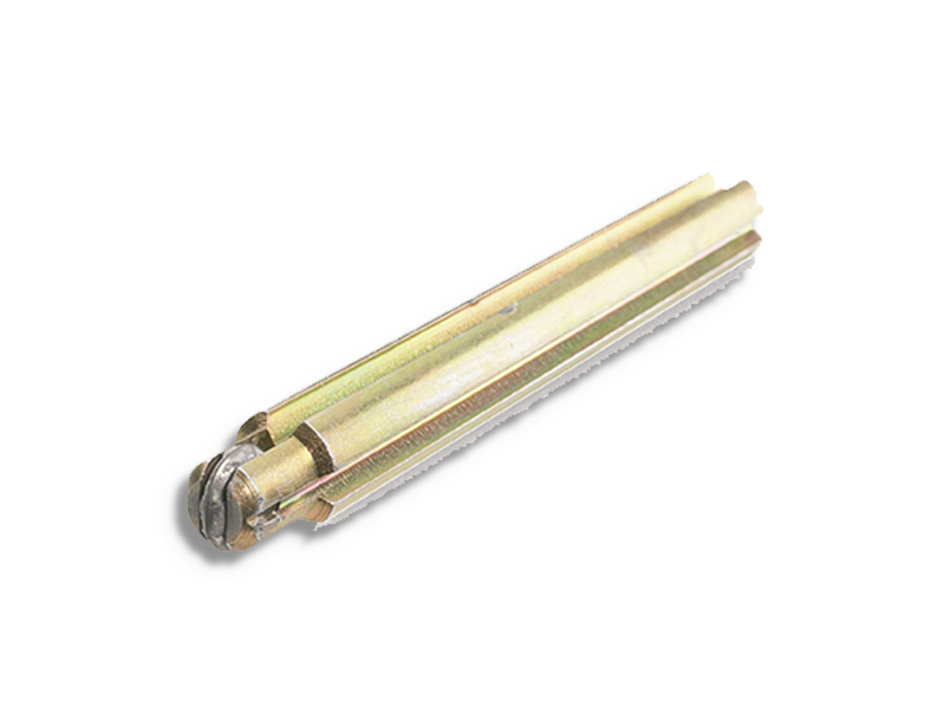 Tegelgereedschap Rubi Widia Snijwiel Ø 10Mm Gold
