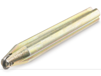 Tegelgereedschap Rubi Widia Snijwiel Ø 8Mm Plus | 113-646 | Jan Groen Tegels