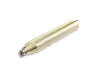 Tegelgereedschap Rubi Widia Snijwiel Ø 8Mm Plus | 113-646 | Jan Groen Tegels