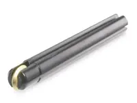 Tegelgereedschap Rubi Widia Snijwiel Ø 10Mm Plus | 832-604 | Jan Groen Tegels