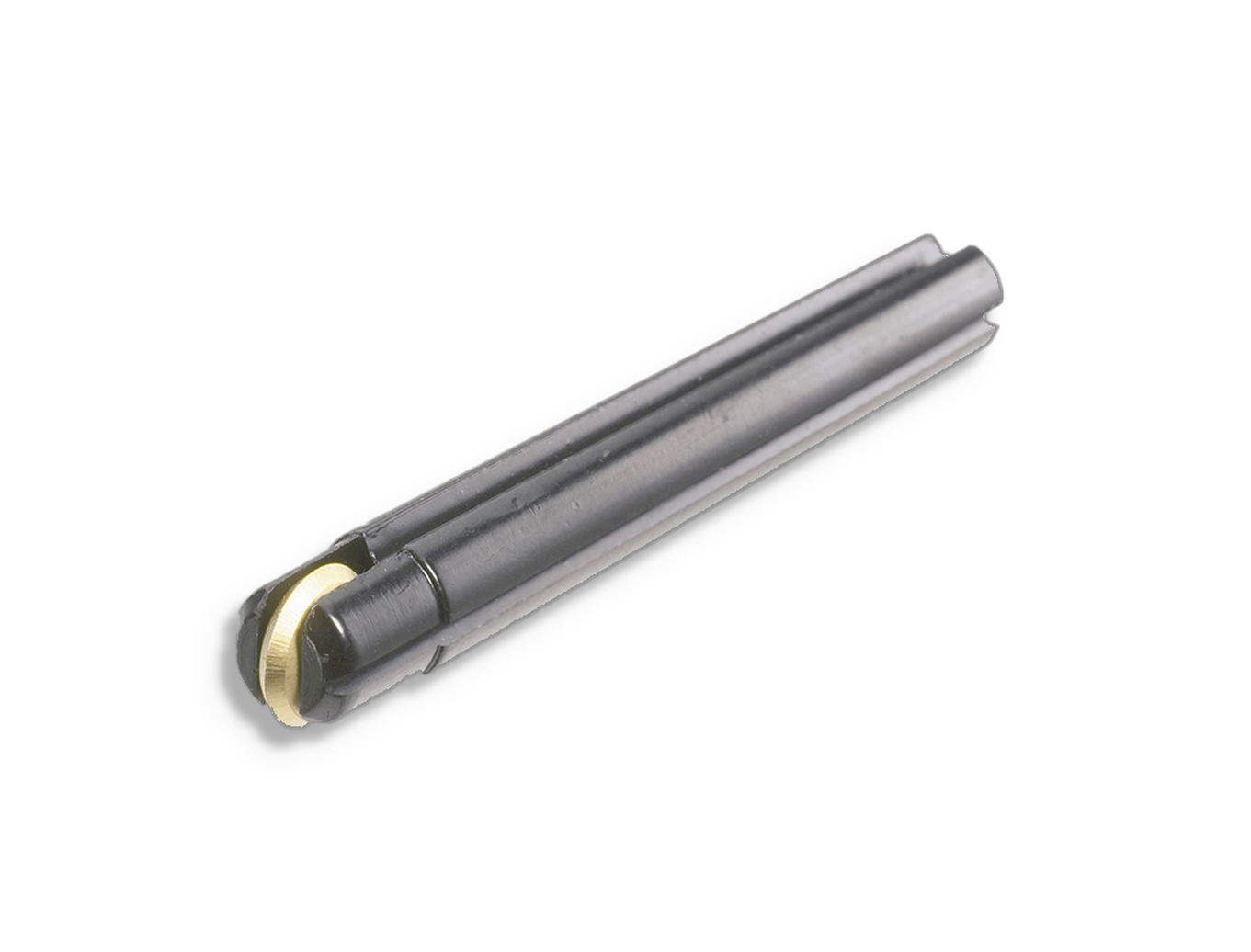 Tegelgereedschap Rubi Widia Snijwiel Ø 10Mm Plus