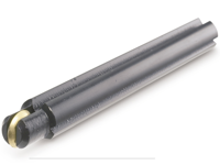 Tegelgereedschap Rubi Widia Snijwiel Ø 10Mm Plus Gold | 115-855 | Jan Groen Tegels