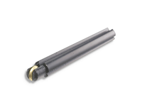 Tegelgereedschap Rubi Widia Snijwiel Ø 10Mm Plus Gold | 115-855 | Jan Groen Tegels