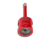 Tegelgereedschap Rubi Diamantboor Droog Ø 6 Mm | 877-228 | Jan Groen Tegels