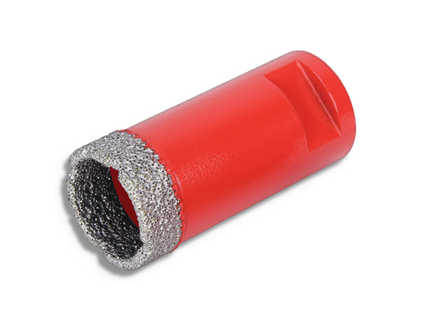 Tegelgereedschap Rubi Diamantboor Droog Ø 28 Mm