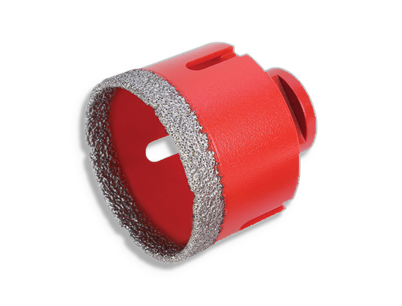 Tegelgereedschap Rubi Diamantboor Droog Ø 60 Mm