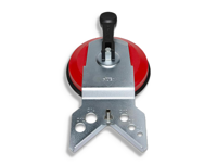 Tegelgereedschap Rubi Universele Boorgeleiding Max.Ø 83Mm | 113-228 | Jan Groen Tegels