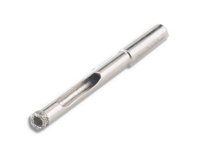 Tegelgereedschap Rubi Boor Easy Gres 6 Mm C-Nat | 429-737 | Jan Groen Tegels