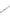 Tegelgereedschap Rubi Boor Easy Gres 6 Mm C/Nat | 429-737 | Jan Groen Tegels