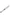 Tegelgereedschap Rubi Boor Easy Gres 6 Mm C/Nat | 429-737 | Jan Groen Tegels