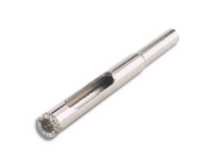 Tegelgereedschap Rubi Boor Easy Gres 8 Mm C-Nat | 190-109 | Jan Groen Tegels