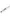 Tegelgereedschap Rubi Boor Easy Gres 8 Mm C/Nat | 190-109 | Jan Groen Tegels