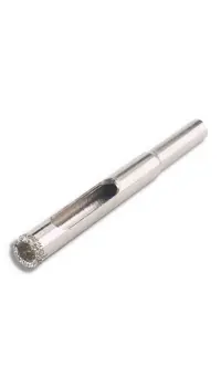 Tegelgereedschap Rubi Boor Easy Gres 8 Mm C-Nat | 190-109 | Jan Groen Tegels