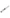 Tegelgereedschap Rubi Boor Easy Gres 8 Mm C/Nat | 190-109 | Jan Groen Tegels