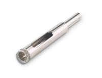 Tegelgereedschap Rubi Boor Easy Gres 10 Mm C-Nat | 343-475 | Jan Groen Tegels