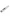 Tegelgereedschap Rubi Boor Easy Gres 10 Mm C/Nat | 343-475 | Jan Groen Tegels