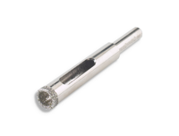 Tegelgereedschap Rubi Boor Easy Gres 12 Mm C-Nat | 720-938 | Jan Groen Tegels