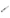 Tegelgereedschap Rubi Boor Easy Gres 12 Mm C/Nat | 720-938 | Jan Groen Tegels