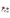 Tegelgereedschap Rubi Set Easy Gres Boor 8 Mm | 768-934 | Jan Groen Tegels