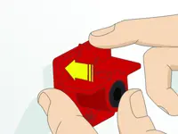 Tegelgereedschap Rubi Set Easy Gres Boor 8 Mm | 768-934 | Jan Groen Tegels