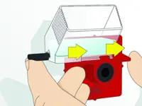 Tegelgereedschap Rubi Set Easy Gres Boor 8 Mm | 768-934 | Jan Groen Tegels