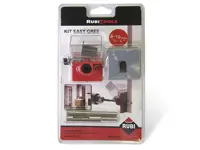 Tegelgereedschap Rubi Set Easy Gres Boor 10 Mm | 326-596 | Jan Groen Tegels