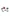 Tegelgereedschap Rubi Set Easy Gres Boor 10 Mm | 326-596 | Jan Groen Tegels
