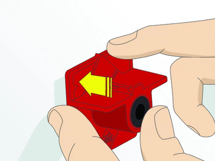 Tegelgereedschap Rubi Set Easy Gres Boor 10 Mm | 326-596 | Jan Groen Tegels