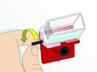 Tegelgereedschap Rubi Set Easy Gres Boor 10 Mm | 326-596 | Jan Groen Tegels