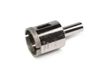 Tegelgereedschap Rubi Boor Easy Gres 28 Mm | 381-543 | Jan Groen Tegels