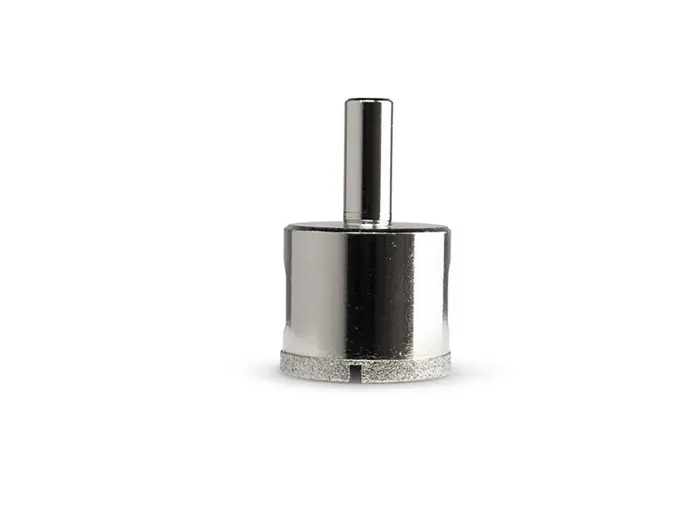 Tegelgereedschap Rubi Boor Easy Gres 35 Mm | 530-553 | Jan Groen Tegels