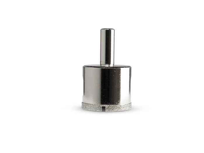 Tegelgereedschap Boor easy gres 35 mm | 530-553 | Jan Groen Tegels