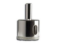 Tegelgereedschap Rubi Boor Easy Gres 35 Mm | 530-553 | Jan Groen Tegels