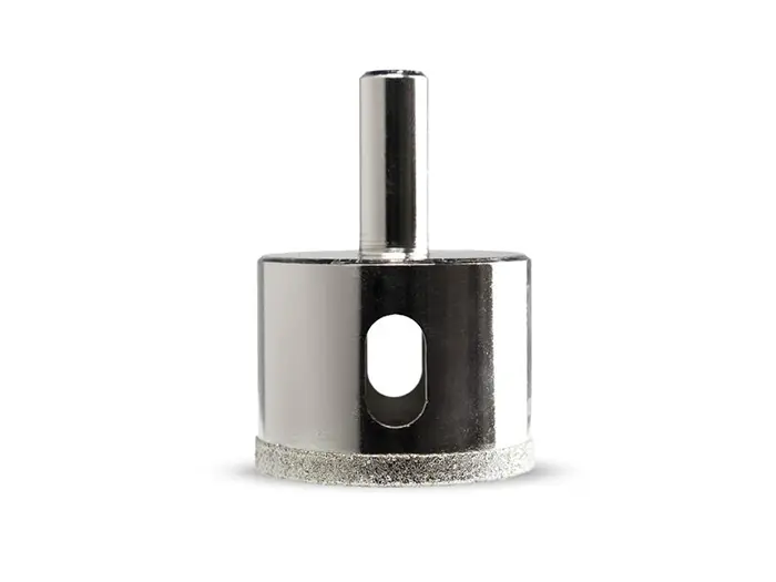 Tegelgereedschap Rubi Boor Easy Gres 40 Mm | 514-562 | Jan Groen Tegels