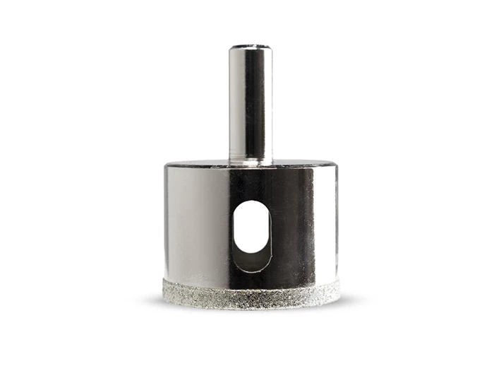 Tegelgereedschap Boor easy gres 40 mm | 514-562 | Jan Groen Tegels