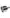 Tegelgereedschap Rubi Boor Easy Gres 40 Mm | 514-562 | Jan Groen Tegels