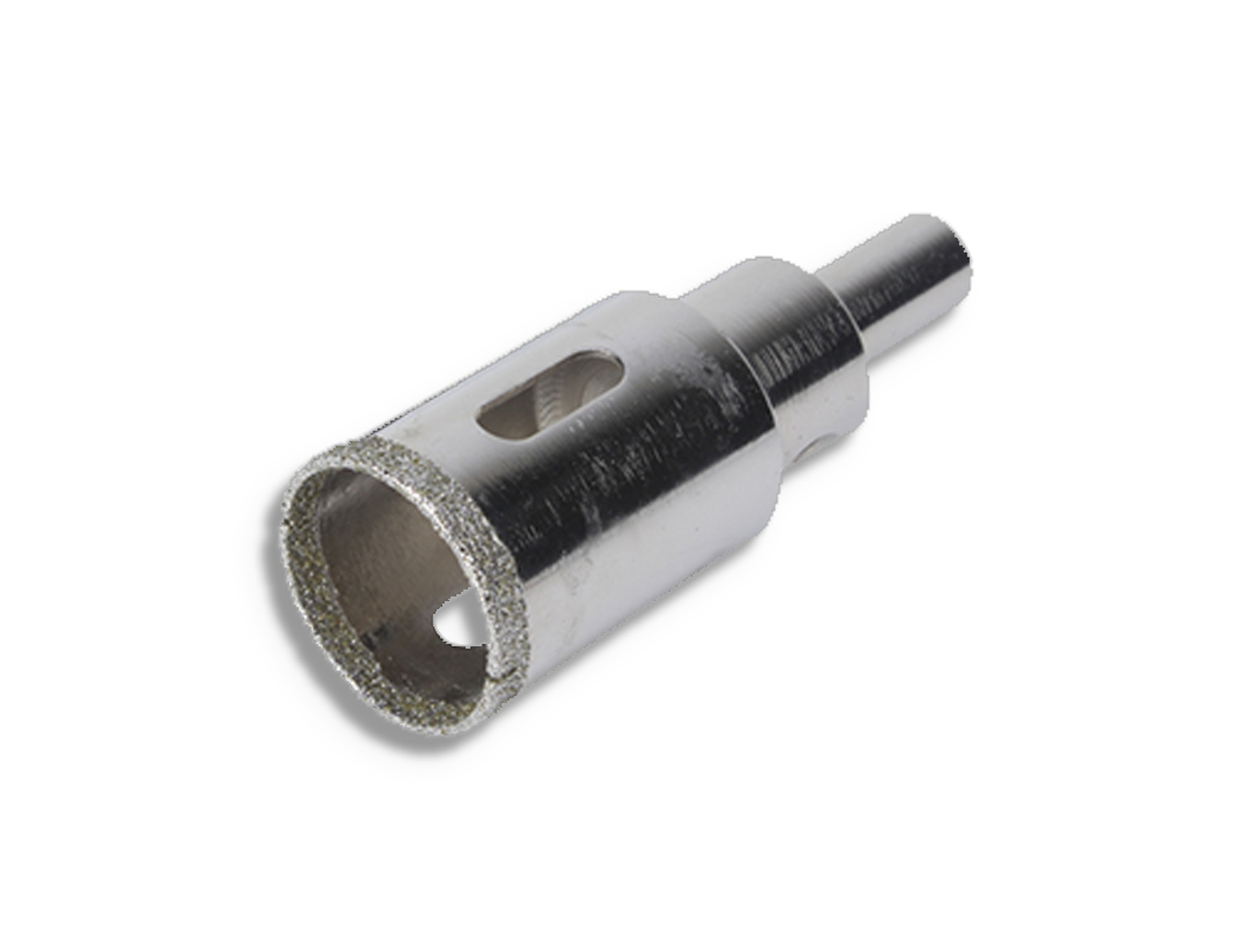 Tegelgereedschap Rubi Boor Easy Gres 43 Mm