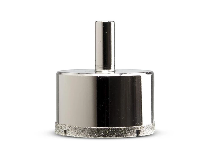 Tegelgereedschap Boor easy gres 50 mm | 987-280 | Jan Groen Tegels