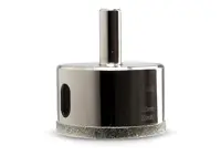 Tegelgereedschap Rubi Boor Easy Gres 50 Mm | 987-280 | Jan Groen Tegels