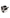 Tegelgereedschap Rubi Boor Easy Gres 50 Mm | 987-280 | Jan Groen Tegels