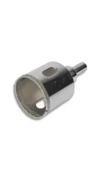 Tegelgereedschap Rubi Boor Easy Gres 55 Mm | 713-980 | Jan Groen Tegels