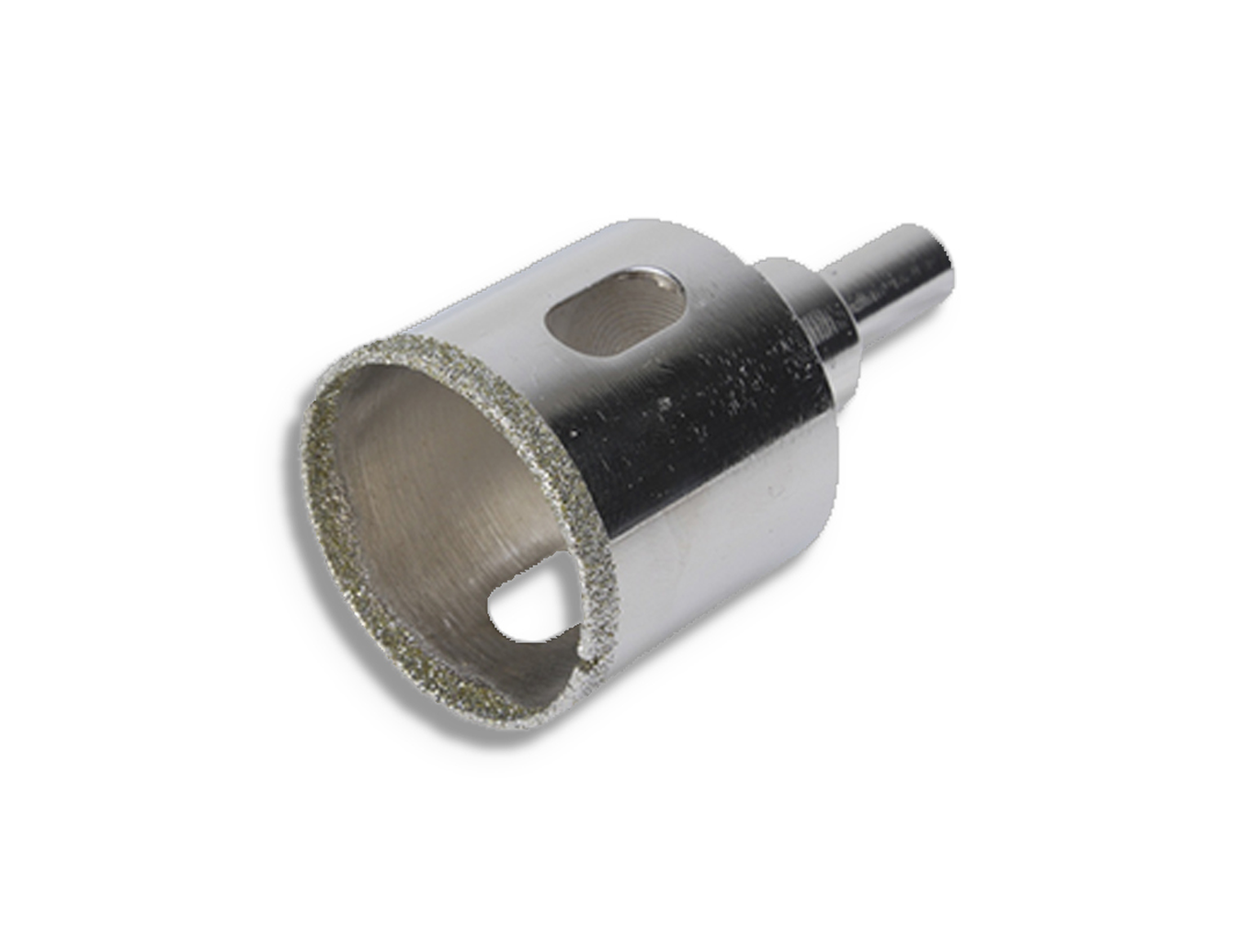 Tegelgereedschap Rubi Boor Easy Gres 55 Mm