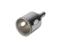 Tegelgereedschap Rubi Boor Easy Gres 65 Mm | 637-846 | Jan Groen Tegels