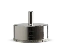 Tegelgereedschap Rubi Boor Easy Gres 68 Mm | 140-331 | Jan Groen Tegels