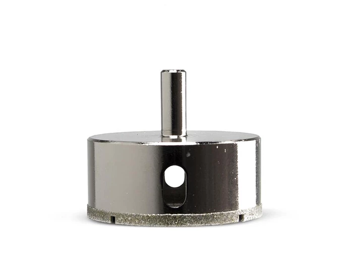 Tegelgereedschap Rubi Boor Easy Gres 68 Mm | 140-331 | Jan Groen Tegels