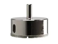 Tegelgereedschap Rubi Boor Easy Gres 68 Mm | 140-331 | Jan Groen Tegels