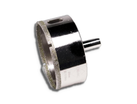 Tegelgereedschap Rubi Boor Easy Gres 68 Mm | 140-331 | Jan Groen Tegels