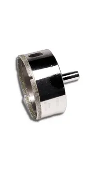 Tegelgereedschap Rubi Boor Easy Gres 68 Mm | 140-331 | Jan Groen Tegels