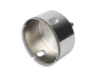 Tegelgereedschap Rubi Boor Easy Gres 75 Mm | 718-679 | Jan Groen Tegels