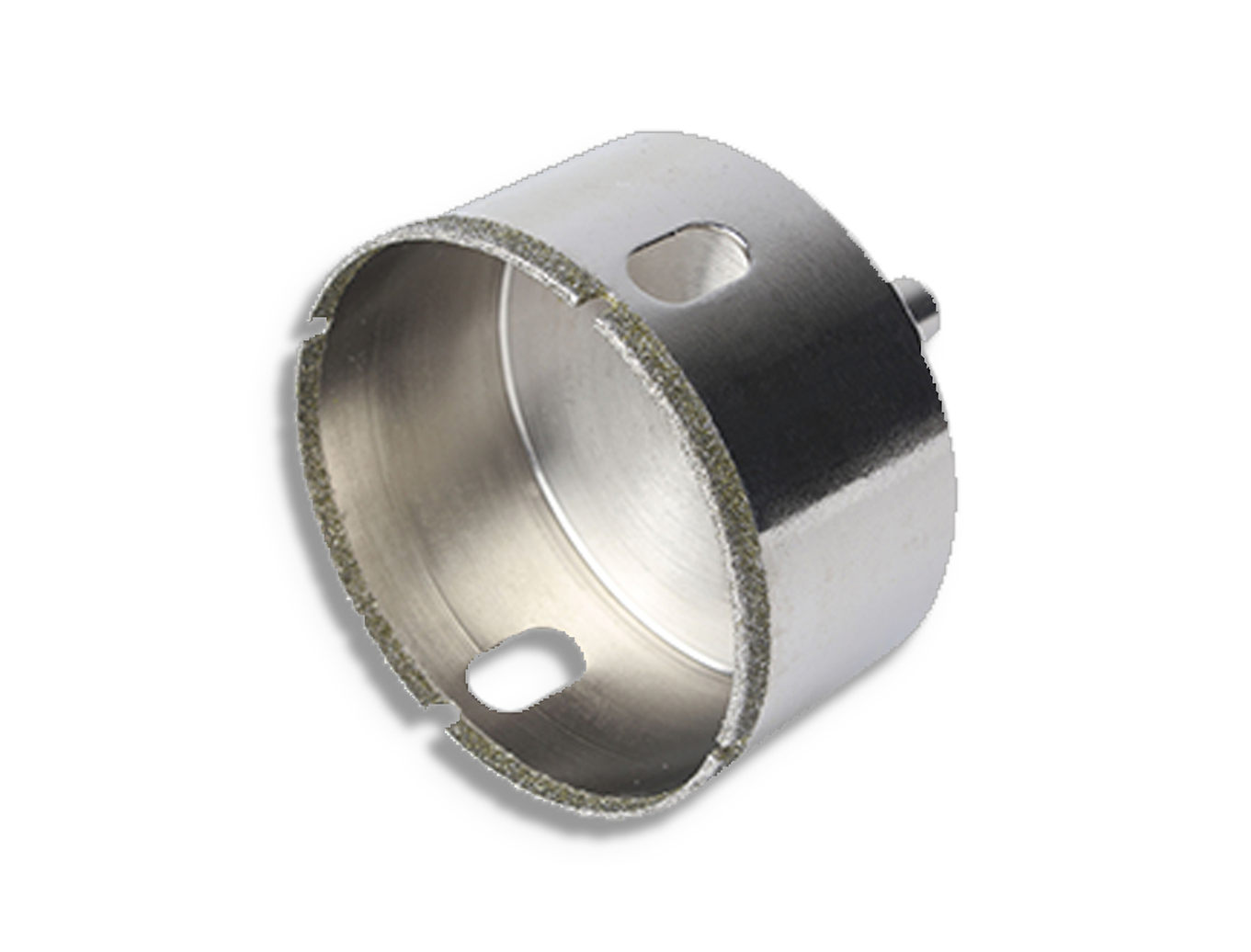 Tegelgereedschap Rubi Boor Easy Gres 75 Mm